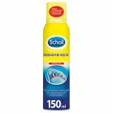 scholl-dezodorant-do-stop-3w1-150-ml-stan-nowy