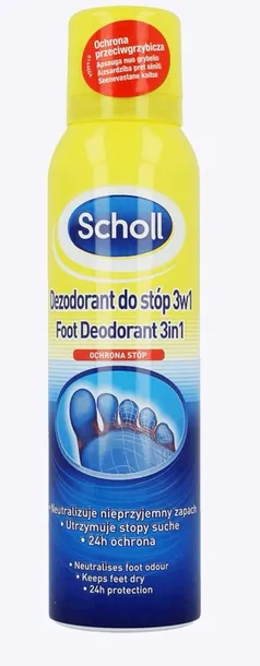 scholl-dezodorant-do-stop-3w1-150-ml-stan-opakowania-oryginalne