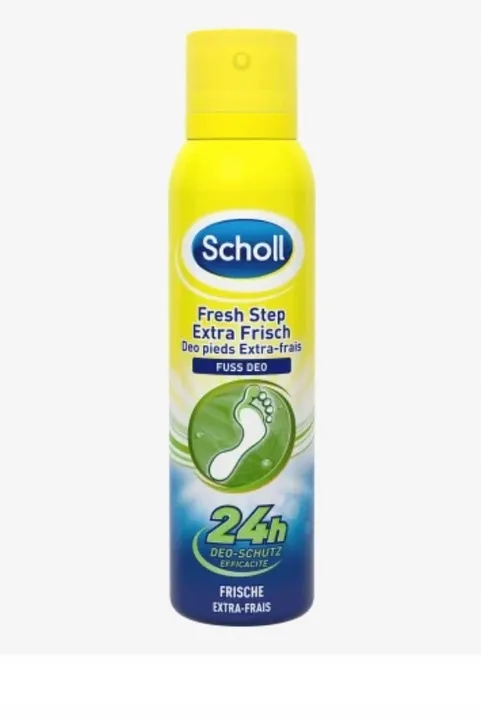 scholl-dezodorant-do-stop-3w1-150-ml