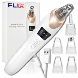 elektryczny-przyrzad-odkurzacz-do-wagrow-pryszczy-zaskornikow-15w1