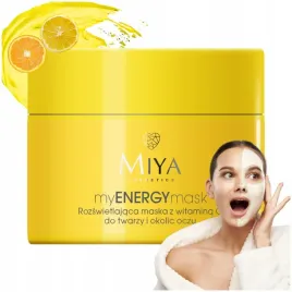 rozswietlajaca-maska-z-witamina-c-do-twarzy-i-okolic-oczu-50-ml-miya