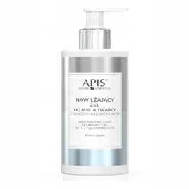 apis-nawilzajacy-zel-do-mycia-twarzy-z-kwasem-hialuronowym-300ml