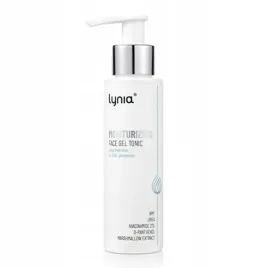 lynia-100-ml-tonik