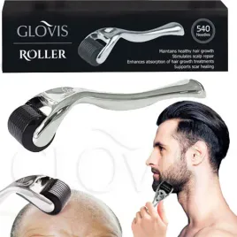 glovis-roller-masazer-0-5-porost-zageszczanie-wlosow-i-brody-derma