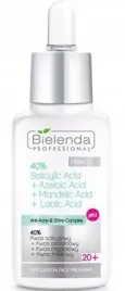 bielenda-40percent-kwas-salicylowy-azaleinowy-migdalowy
