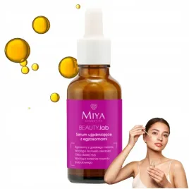 serum-ujedrniajace-z-egzosomami-miya-30ml-dla-kazdego-typu-skory