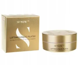 sunew-med-odmladzajace-platki-pod-oczy-sloik-60szt