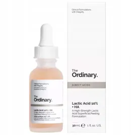 the-ordinary-direct-acids-lactic-acid-10percent-ha-30ml-peeling-z-kwasem