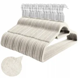 wieszaki-na-ubrania-welurowe-ubraniowe-50-szt-wieszak-welurowy-mocny