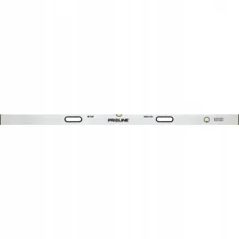 lata-murarska-tynkarska-uchwyty-aluminiowa-2-libelki-2m-proline-15721