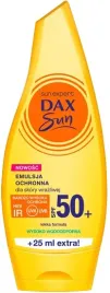 dax-sun-emulsja-do-opalania-skora-wrazliwa-spf50-175-ml