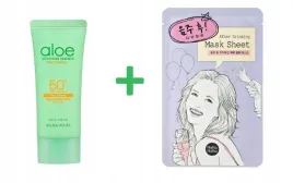 holika-holika-aloe-waterproof-krem-zel-przeciwsloneczny-filtr-spf50