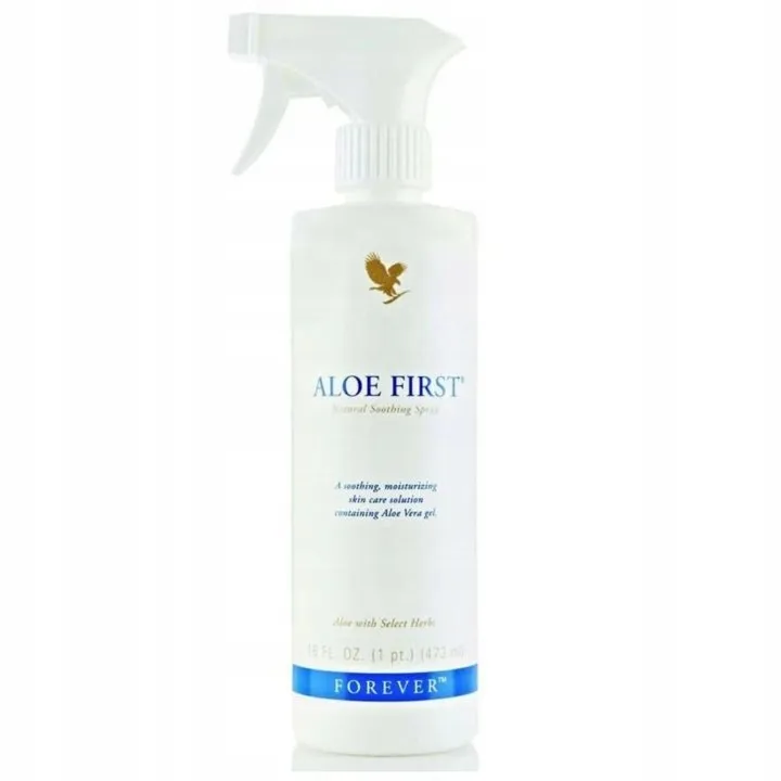 forever-aloe-first-spray-473ml