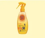 dax-sun-transparentny-spray-spf30-active-do-opalania-200-ml-stan-nowy