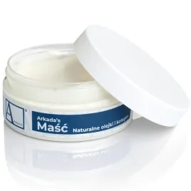 arkada-masc-na-popekana-skore-stop-naturalne-olejki-70g