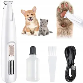 precyzyjny-trymer-dla-zwierzat-z-led-ipx5-cichy-pies-kot-usb