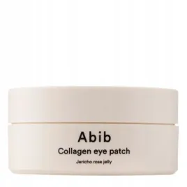 oryginalny-abib-collagen-eye-patch-jericho-rose-jelly-platki-pod-oczy