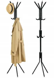 metalowy-wieszak-stojacy-na-ubrania-podlogowy-stojak-stabilny-do