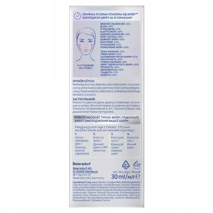 nivea-cellular-epigenetics-odmladzajace-serum-do-twarzy-30ml