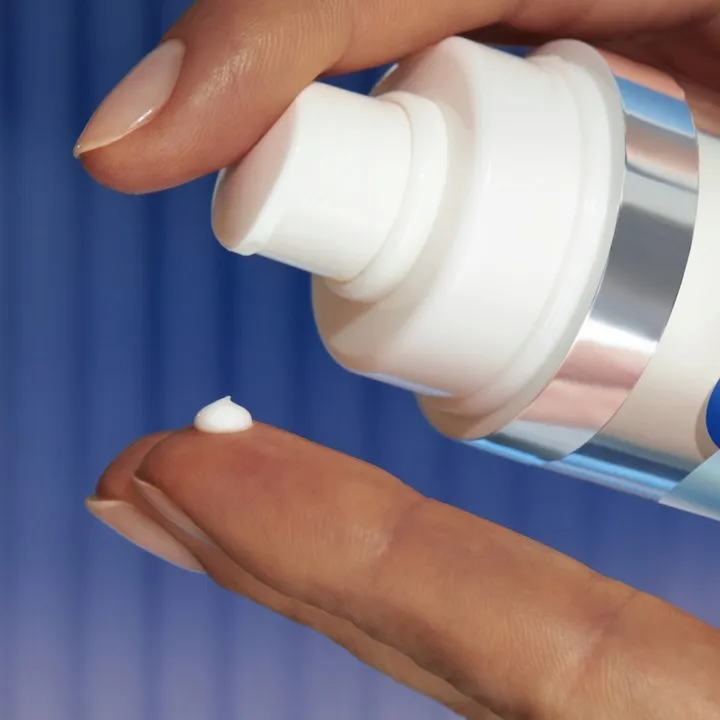 nivea-cellular-epigenetics-odmladzajace-serum-do-twarzy-30ml