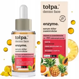 serum-do-twarzy-killer-zaskornikow-dermo-face-enzyme-30ml-wydajne