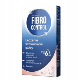 fibrocontrol-leczenie-wlokniakow-skory-aplikator-3-plastry