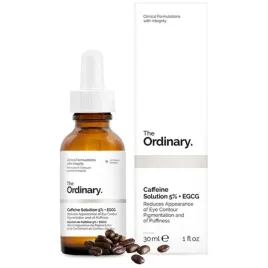 the-ordinary-caffeine-solution-5percent-egcg-30ml-kwas-hialuronowy
