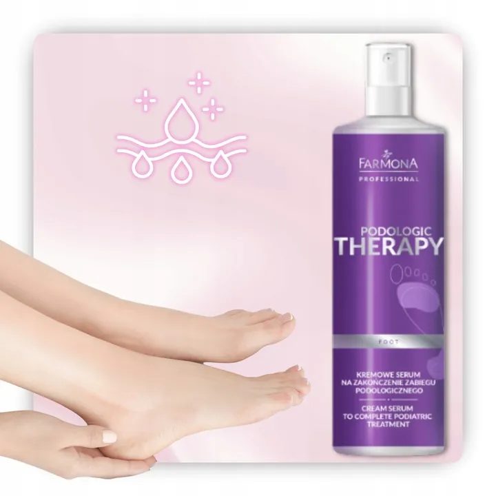 serum-do-stop-farmona-kremowe-podologic-therapy-200ml