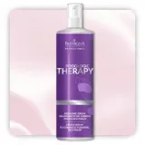 serum-do-stop-farmona-kremowe-podologic-therapy-200ml-marka-inna-marka