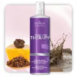 serum-do-stop-farmona-kremowe-podologic-therapy-200ml-opakowanie-inny
