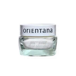orientana-naturalny-krem-do-twarzy-ze-sluzem-slimaka-kazdy-rodzaj-cery