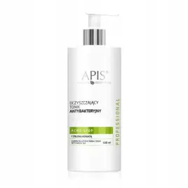 apis-tonik-antybakteryjny-z-zielona-herbata-500-ml