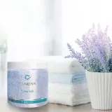 sol-do-stop-600-ml-do-kapieli-zmiekczajaca-podologic-podologiczna-stan-nowy