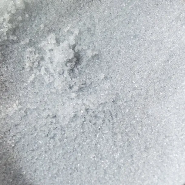 sol-do-stop-600-ml-do-kapieli-zmiekczajaca-podologic-podologiczna-wielkosc-brak-informacji