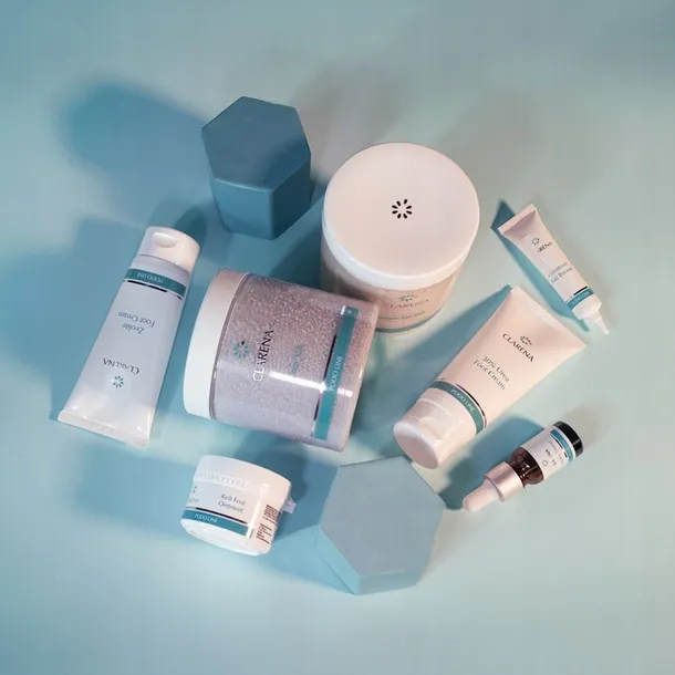 sol-do-stop-600-ml-do-kapieli-zmiekczajaca-podologic-podologiczna-stan-opakowania-oryginalne