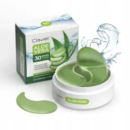 hydrozelowe-platki-pod-oczy-aloes-aloe-vera-60-sztuk-nawilzenie