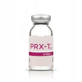 prx-t33-peeling-chemiczny-wiqo-piling-kurier-24h