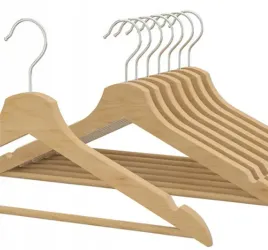 wieszak-na-ubrania-drewniany-naturalny-dab-ikea-bumerang-8-szt