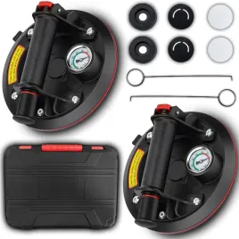 2x-przyssawka-uchwyt-do-plytek-glazury-szyb-220kg-z-pompka-i