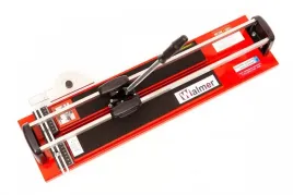 maszynka-do-ciecia-plytek-walmer-mgm600-60-cm