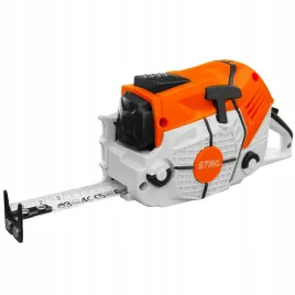 miara-stihl-5m-w-ksztalcie-pilarki-tasma-miernicza