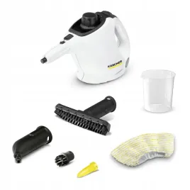 parownica-karcher-sc-1-eu-1-516-400-0