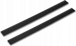 listwa-gumowa-do-myjki-karcher-wv-280-mm-2-szt