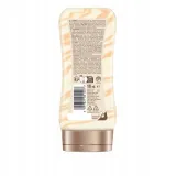 hawaiian-tropic-silk-hydration-do-opalania-spf-15-stan-nowy