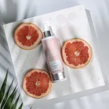 pharm-foot-septi-starter-antybakteryjny-spray-odswiezajacy-do-stop-stan-opakowania-oryginalne