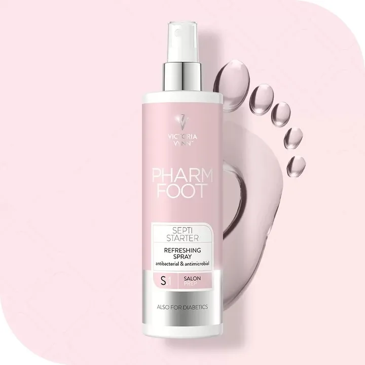 pharm-foot-septi-starter-antybakteryjny-spray-odswiezajacy-do-stop