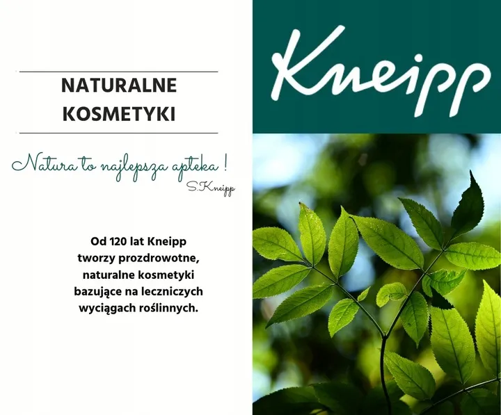 kneipp-maslo-do-stop-calendualaandrosemary