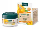 kneipp-maslo-do-stop-calendualaandrosemary-marka-inna-marka