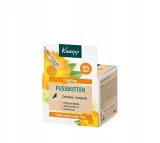 kneipp-maslo-do-stop-calendualaandrosemary-opakowanie-inny