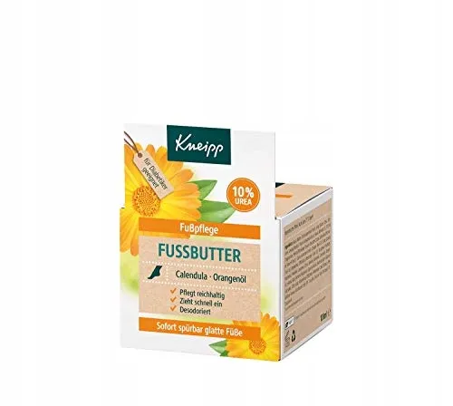 kneipp-maslo-do-stop-calendualaandrosemary